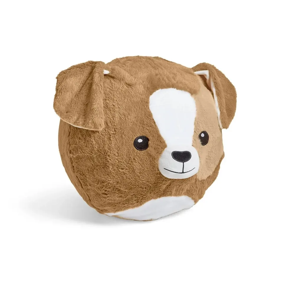 Minge de Yoga Plus cu Câine Learning Resources