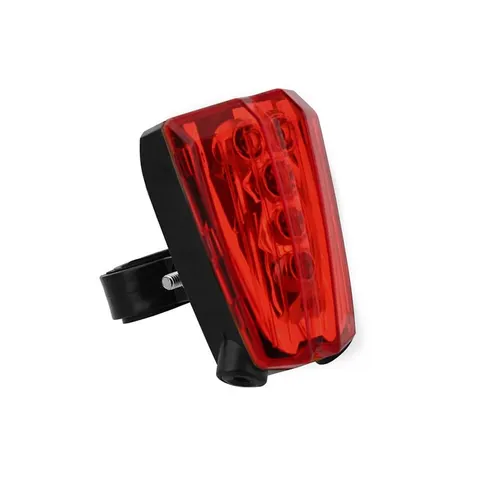 Lumină Spate pentru Bicicletă TNB Urban Moov