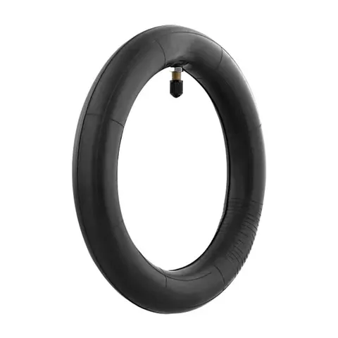 Camera Internă TNB pentru E-Trotinetă Umintube10, 10''