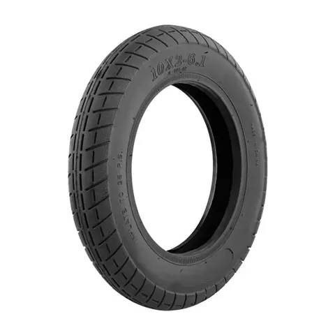 Anvelopă exterioară TNB pentru trotinetă electrică Umtyre10, 10"