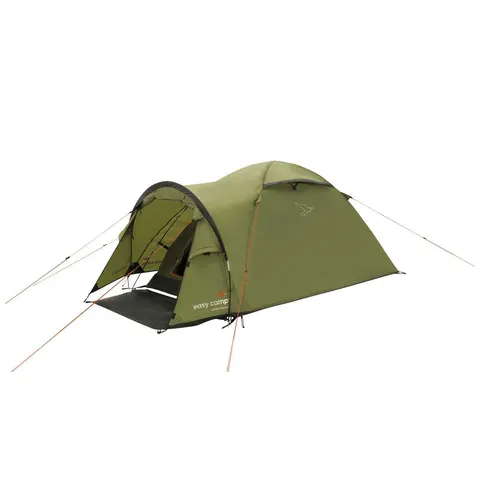 Cort Easy Camp Setesdal 2, două persoane, 270 x 130 x 110 cm
