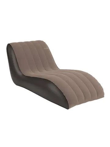 Easy Camp Maple Lounger, gonflabil, 84 x 140 x 70 cm
