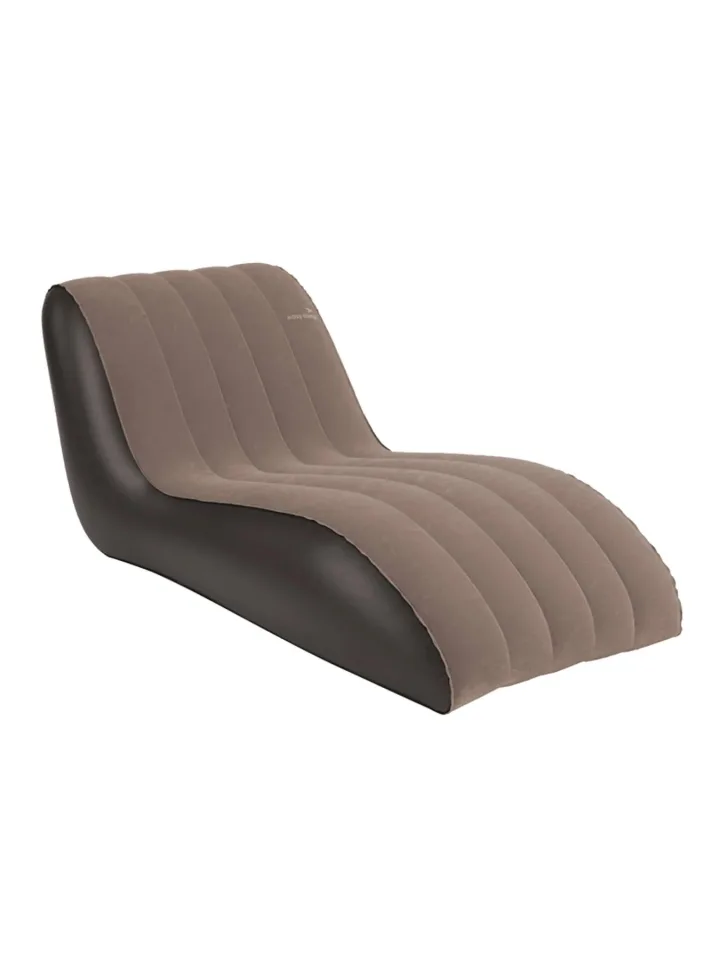 Easy Camp Maple Lounger, gonflabil, 84 x 140 x 70 cm