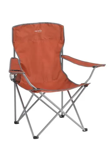 Scaun pliant Easy Camp, 85 x 48 x 90 cm