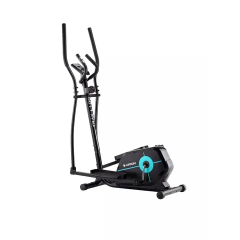 Orion Cross Trainer Trax L100, volanta 4 kg