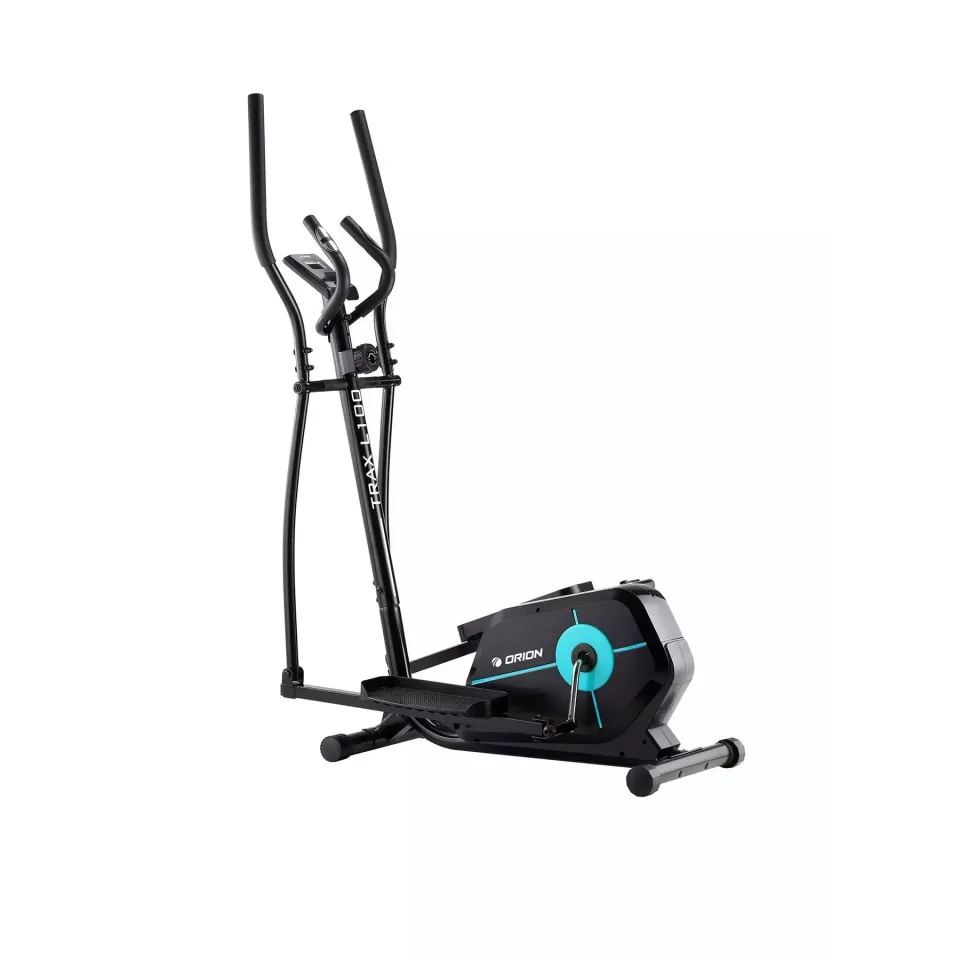 Orion Cross Trainer Trax L100, volanta 4 kg