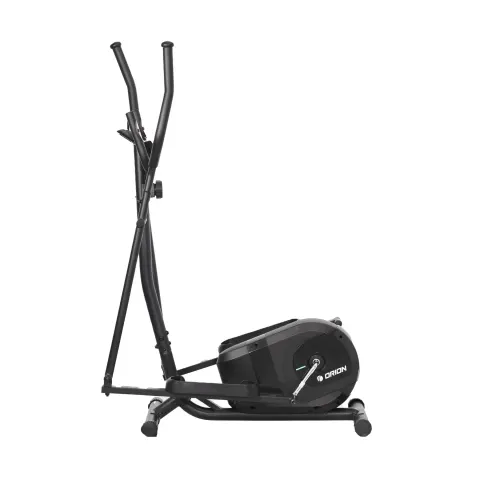 Orion Crosstrainer Trax L200, volant 5 kg