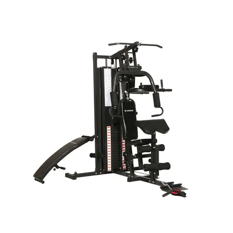 Aparat fitness Orion Classic L2, combinat