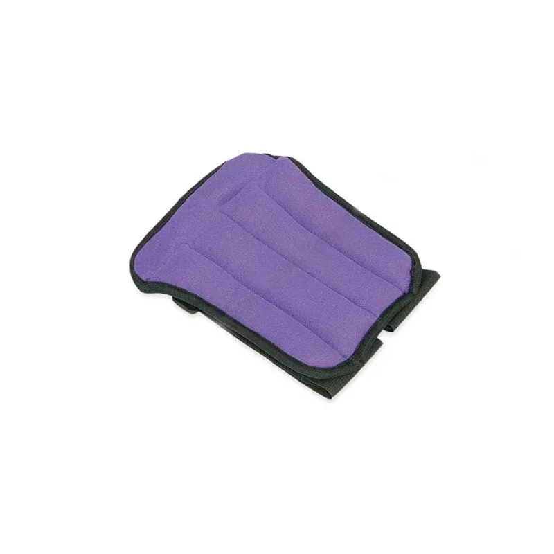 Greutăți pentru glezne Nowa Szkola, 1 kg
