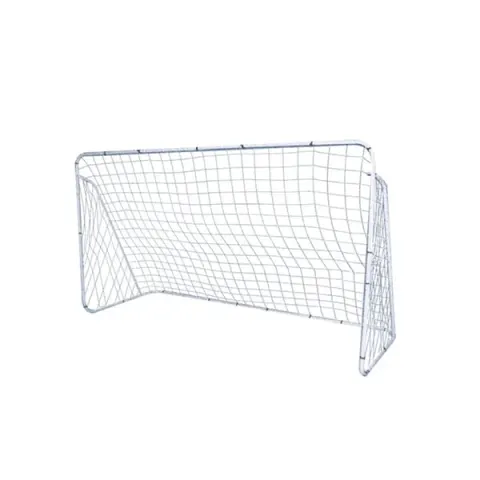 Poartă de fotbal, 183 x 122 x 61 cm