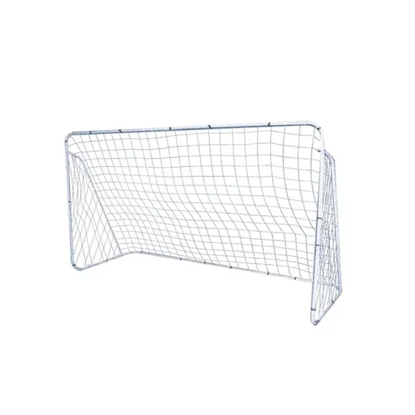Poartă de fotbal, 183 x 122 x 61 cm