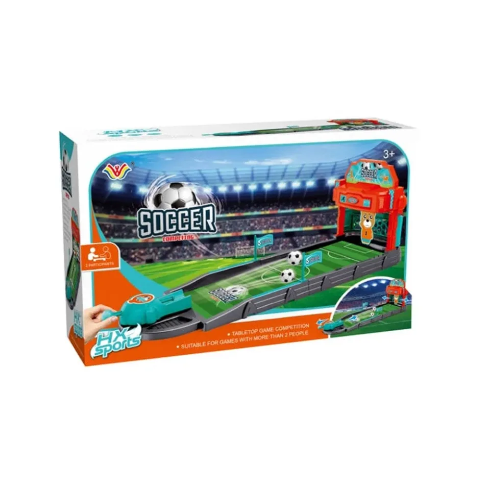 Joc Mini Fotbal Ozzo