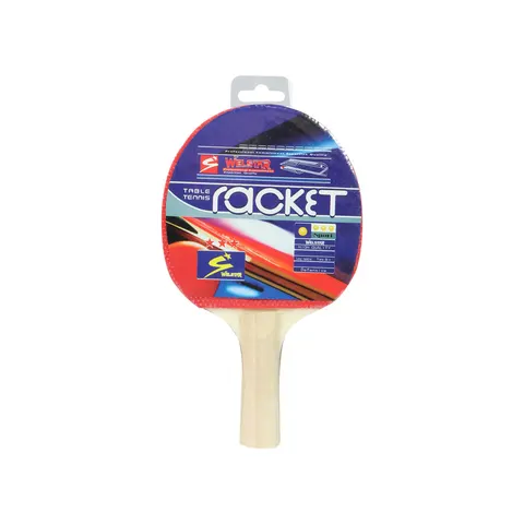 Paletă pentru tenis de masă