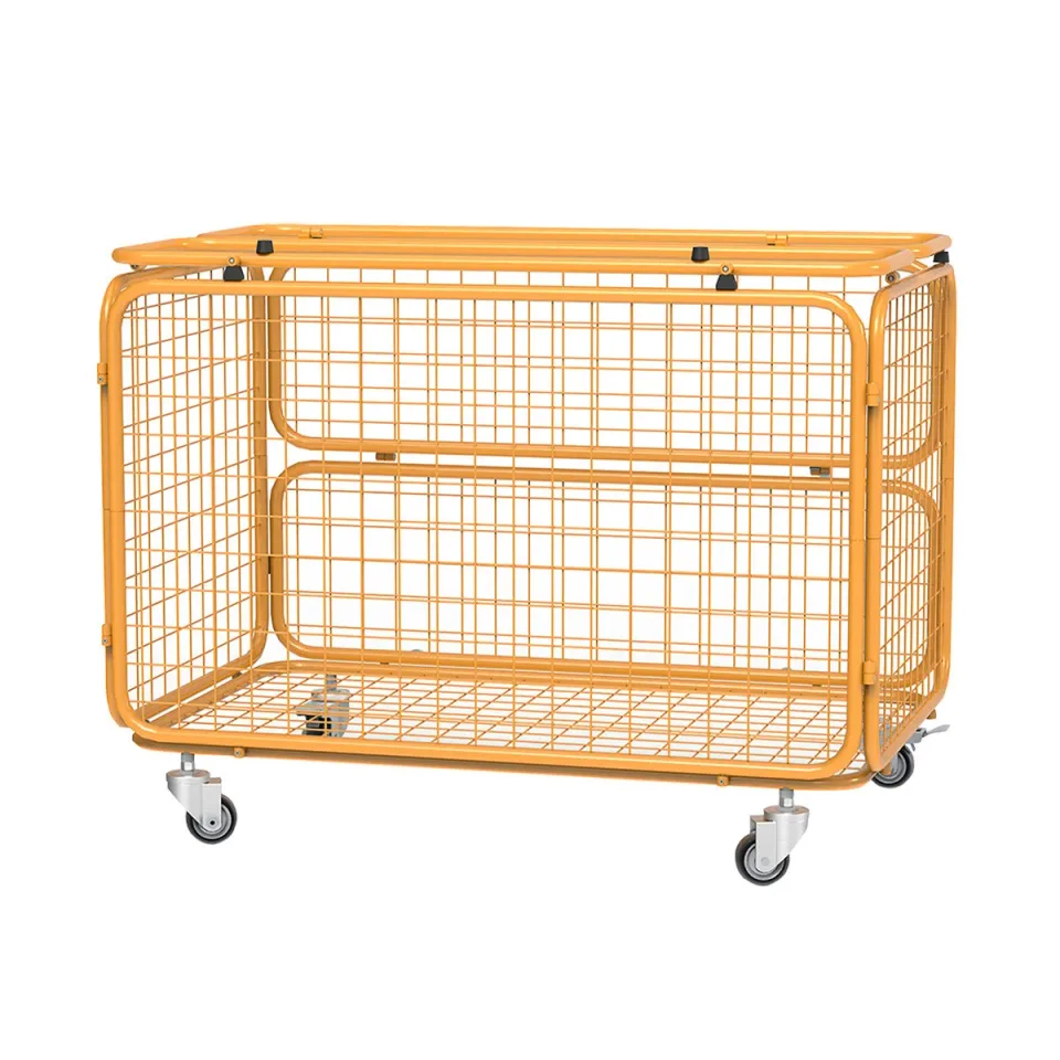 Cușcă de depozitare Beleduc pentru echipament sportiv, mobilă
