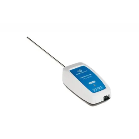 Senzor wireless de temperatură Data Harvest