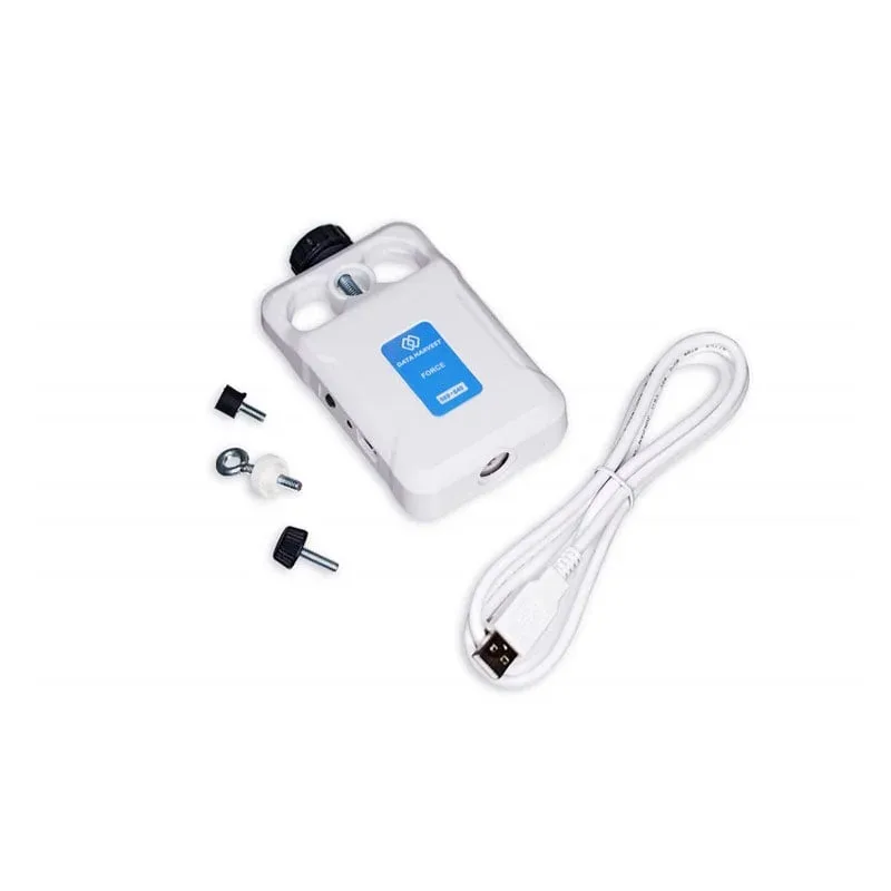 Senzor wireless de forță Data Harvest