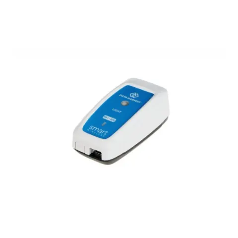 Senzor wireless de lumină și culoare Data Harvest