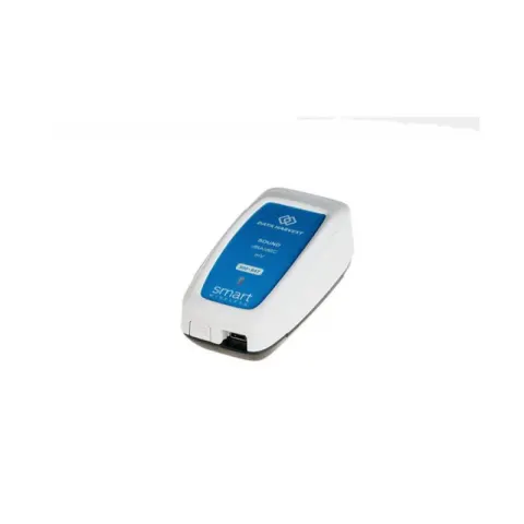 Senzor de sunet wireless Data Harvest