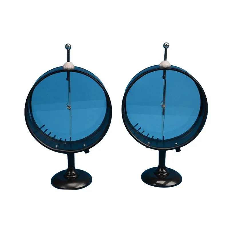 Electroscop Gelsonlab cu ac, 2 buc.