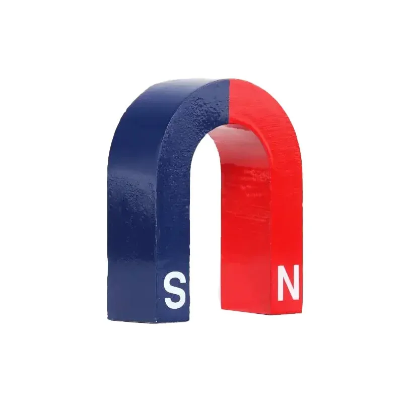 Gelsonlab Magnet, în formă de U