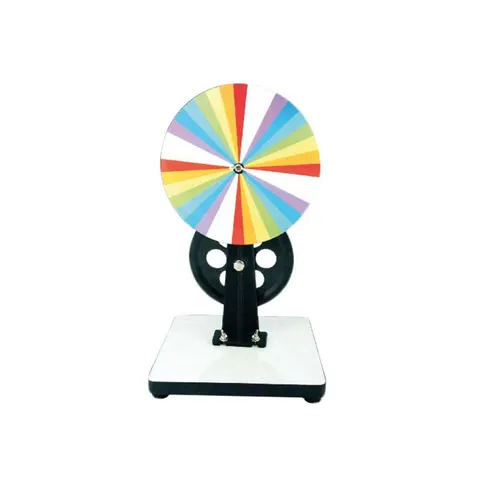 Disc Nowa Szkola Newton, colorat