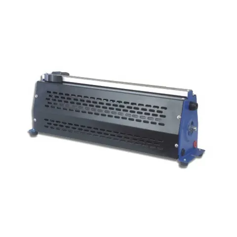 Rezistor Gelsonlab, 100 ohmi