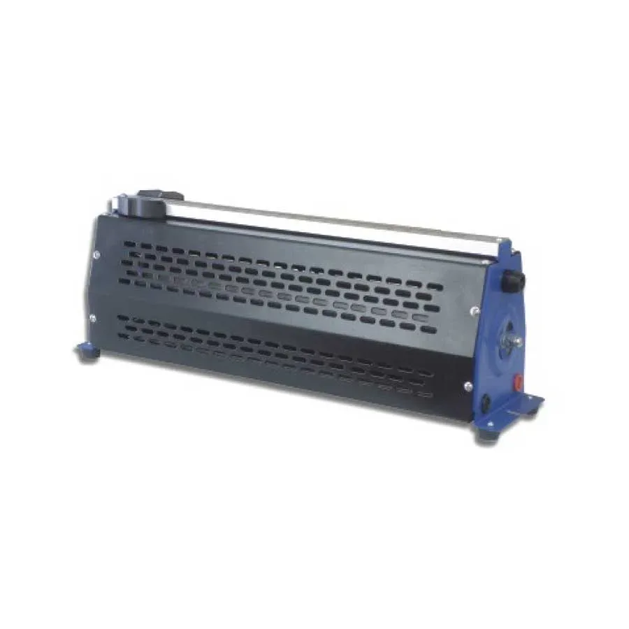 Rezistor Gelsonlab, 100 ohmi