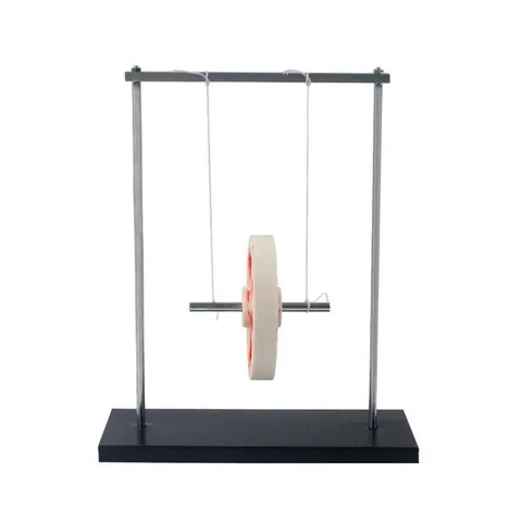 Pendul mobil Gelsonlab