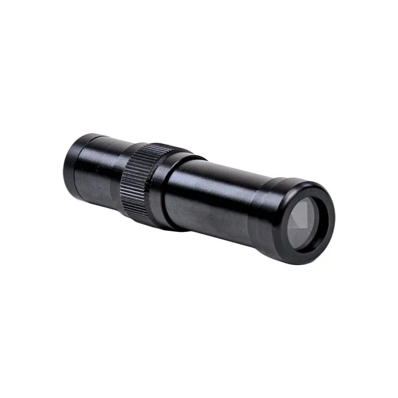 Spectroscop portabil NTL, diametru 21 mm