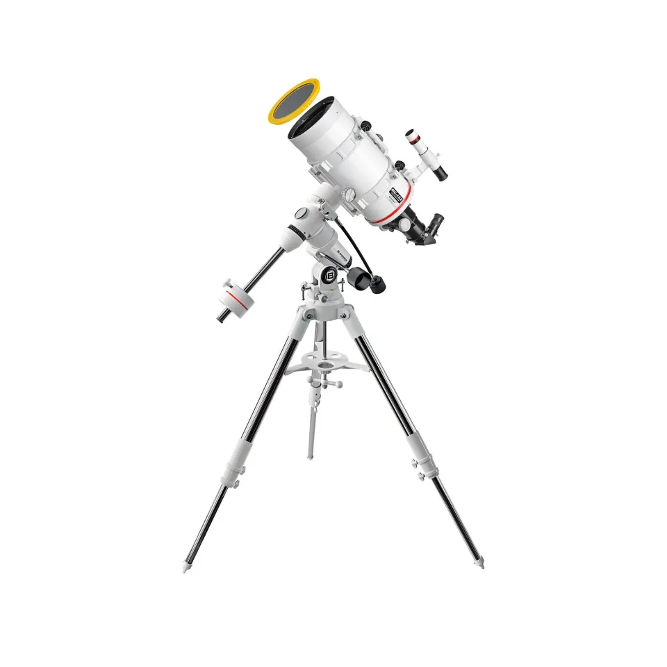 Telescop Bresser Messier MC-152/1900 Hexafoc