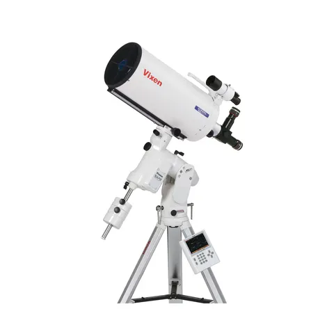 Set telescop Bresser și accesorii SXP2-VC200