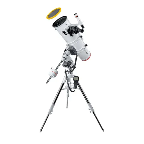 Telescop Bresser Messier NT-150S/750 Hexafoc