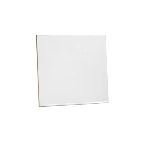 BESTSUB Puzzle, Ceramică, 15 x 15 cm, Personalizabil