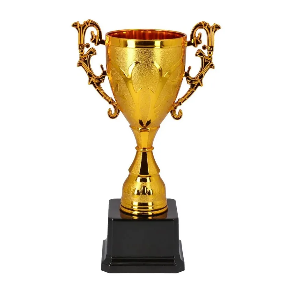 TAKK WINNER P2 Bol PLASTIC 250 MM AURIU