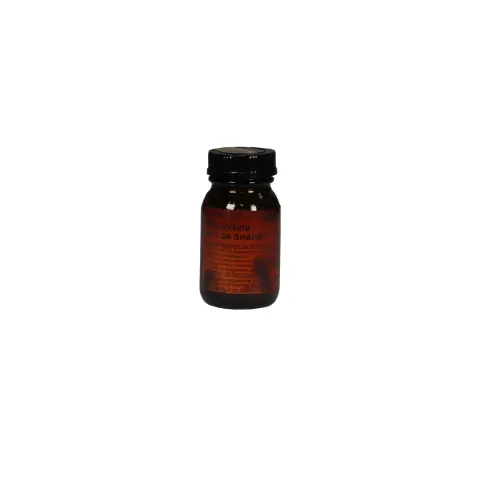 Iod, 250 g