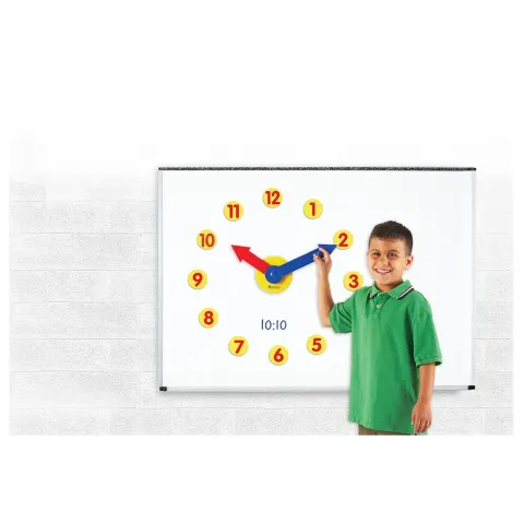 Set magnetic Learning Resources Vremea