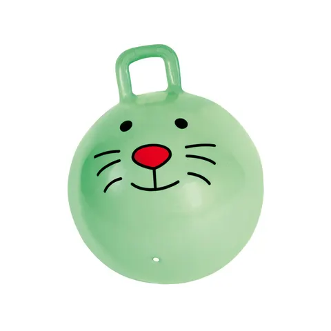 Nowa Szkola Minge cu Mâner, Diametru 45 cm