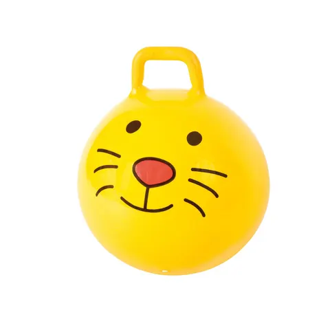 Minge Nowa Szkola cu mâner, diametru 50 cm