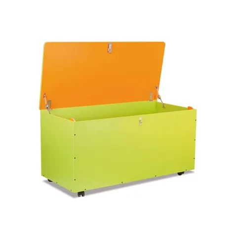Nowa Szkola Cutie accesorii sport, mobilă