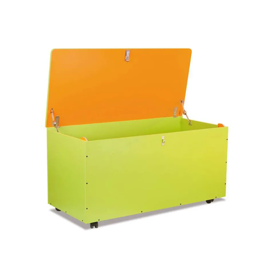 Nowa Szkola Cutie accesorii sport, mobilă
