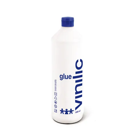 Lipici Nowa Szkola, vinil, 1 L