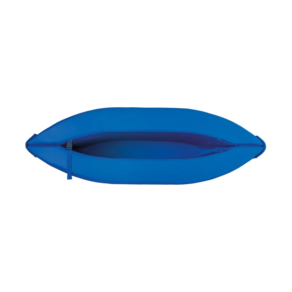 Nowa Szkola Canoe, senzorial, 56 x 170 x 49 cm