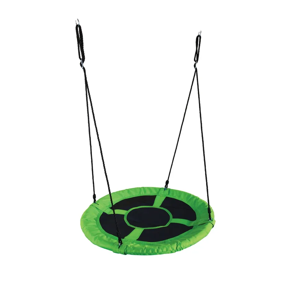 Nowa Szkola Swing - leagăn, material textil, 100 cm