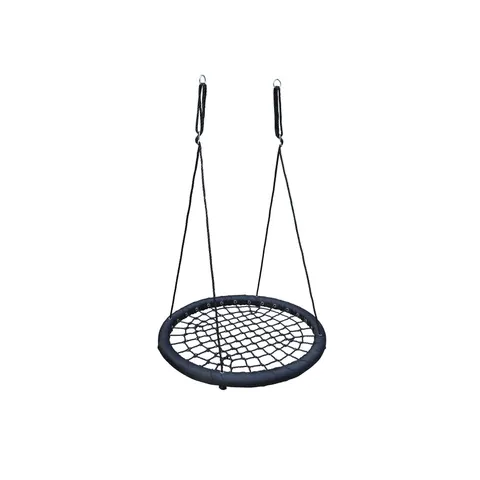 Leagăn Nowa Szkola Nest, plasă, 160 cm