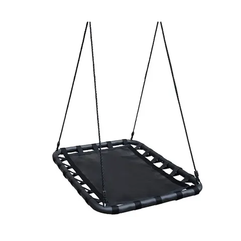 Nowa Szkola Swing Platform, 102 x 76 cm