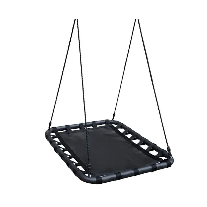 Nowa Szkola Swing Platform, 102 x 76 cm