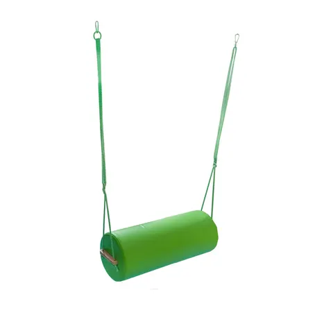 Nowa Szkola Balansoar senzorial, moale, 30 x 87 cm