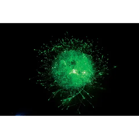 Nowa Szkola Magic Toy Meduză, diametru 40 cm