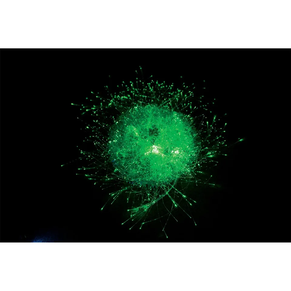 Nowa Szkola Magic Toy Meduză, diametru 40 cm