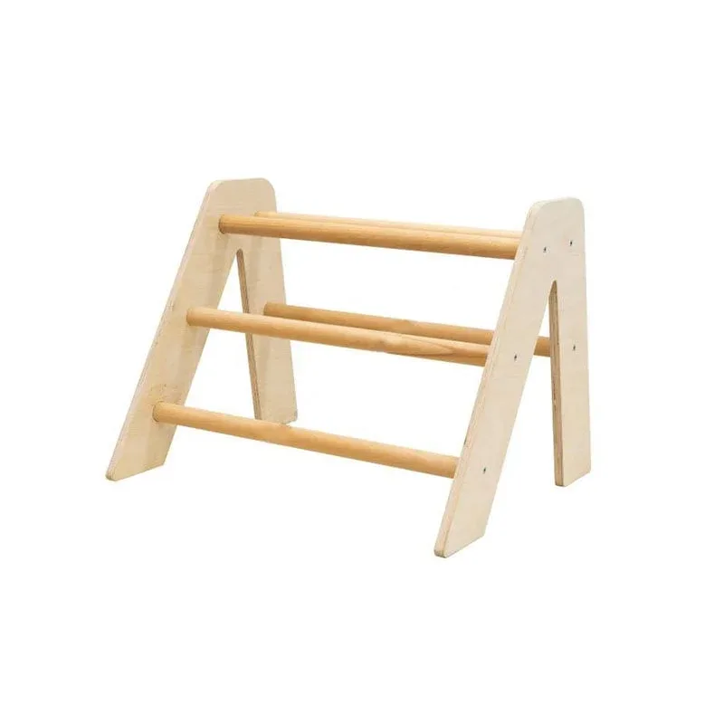 Platformă Stepper Nowa Szkola, 66.5 x 50 x 54 cm